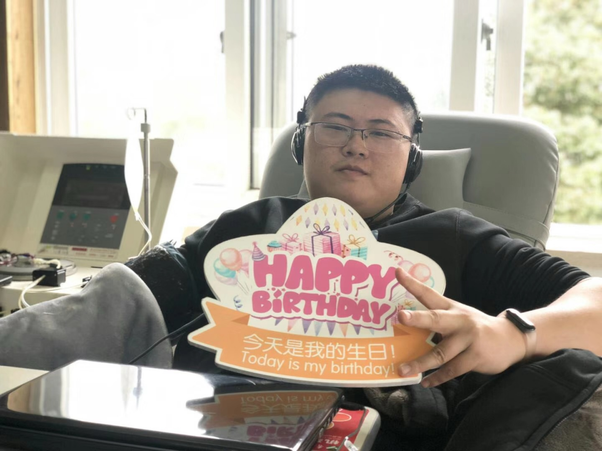 ���迭��13����Ѫ8300�����������ж�ڹ�͡�90������ķ����뵣��