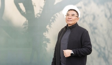 Ҷ־���������鷨������ ���̤Ӱ������