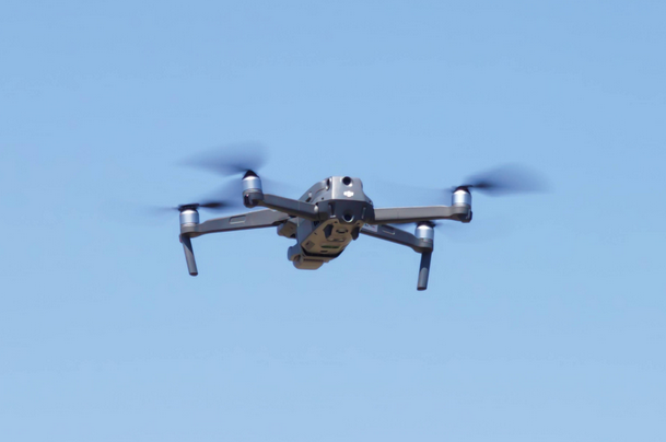 ���ݾ����ϴ����˻����ڷɡ� ��������9���쵽����