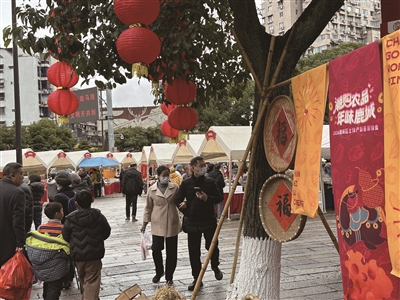 ɽķ���� ��װ���� �������Ρ�Ԥ���С� ����������á�����ȫ����