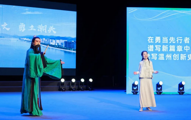 ���ݡ�8090���͡�00����ʱ����������ȫ�����