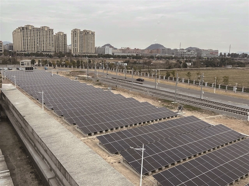 �㽭ʡ�����ͨ���ֲ�ʽ�����վͶ��