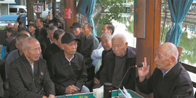 ��λ��Ѯ���˵�ǧ�������˼���Ρ�