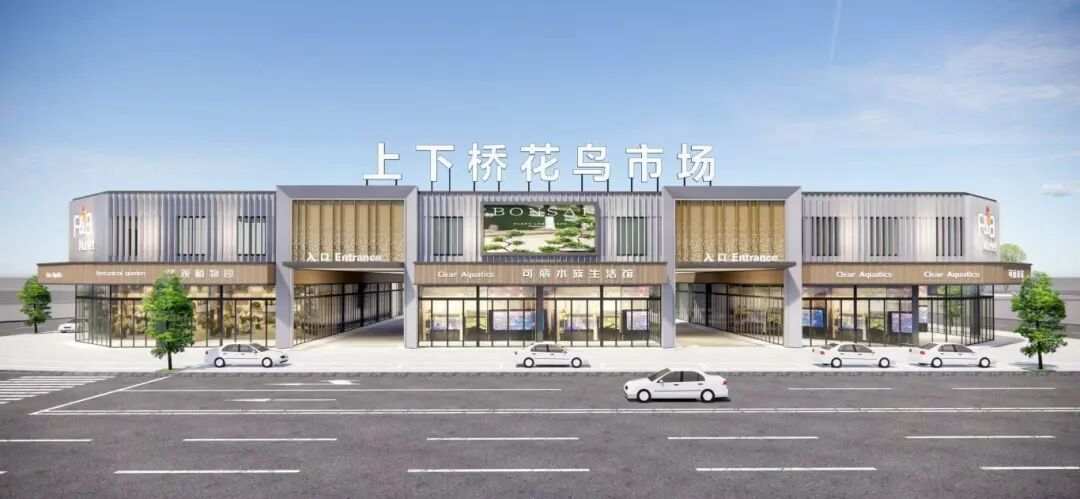 �����Ż����г����¹������´��м���������