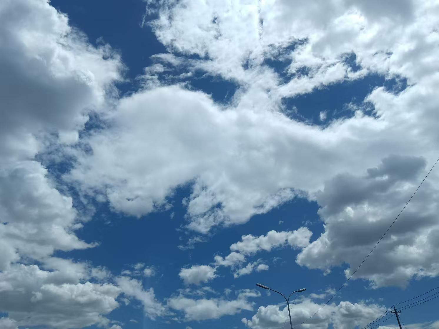 �������Ϊ�� ��һ���������ĩ��Ϯ