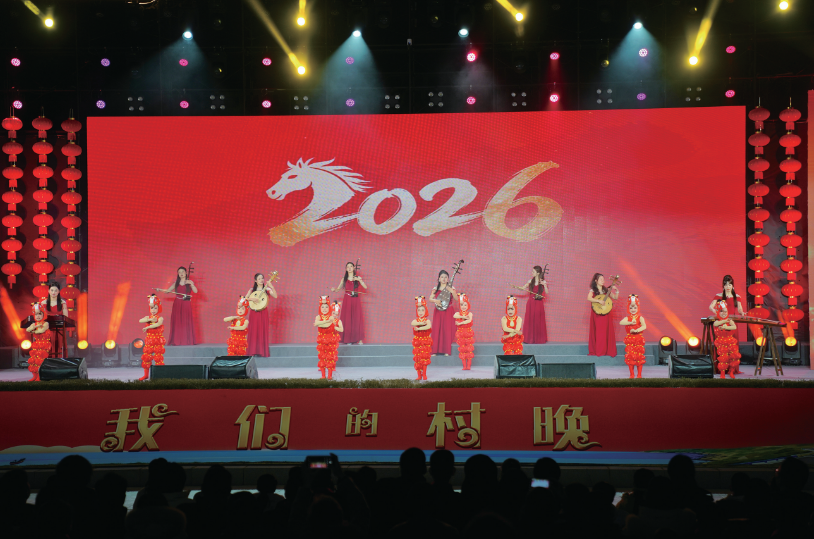 �����ǵĴ���������������