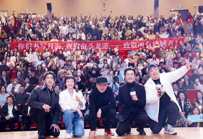 ��С�Ǵ��¡��������ۼ�������