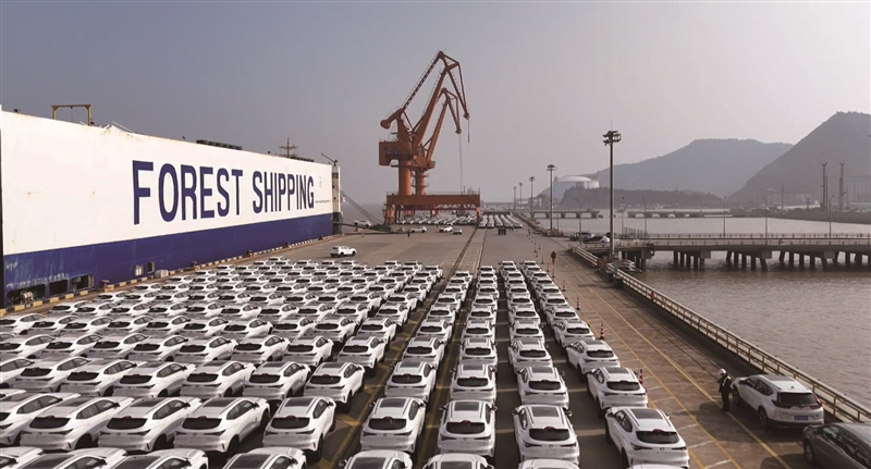 ���ݿڰ��״γ���800�������³� �������������¸�