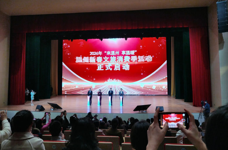 ���ݺ�������棡ǧ����а���Ĵ��ڼ���