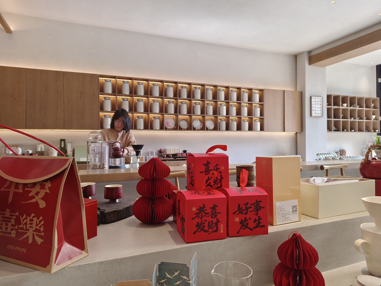 �ϳ���Ȥ�࣬ϲ������İ �����߽�����¹���������顰�����á�