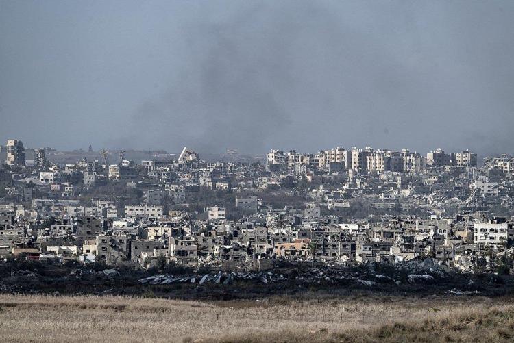 ����˹ָ����ɫ�г�������Ԯ�����ʽ����ɳ�ش�