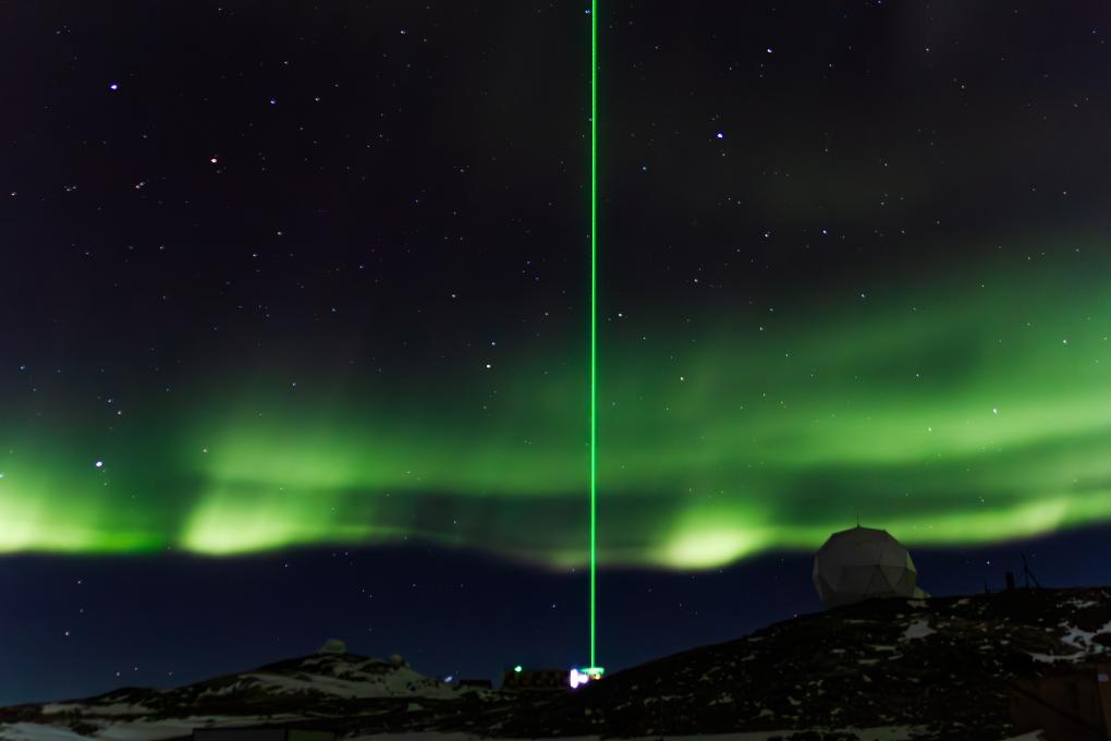 �й���ѧ�����ϼ���׷�⡱