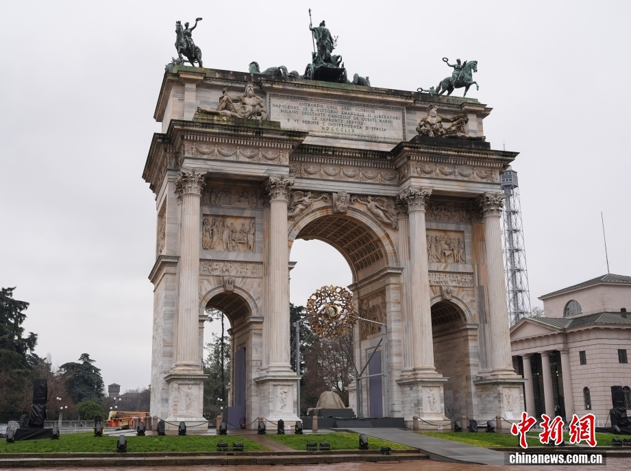 �������»�����潫�ں�ƽ���ŵ�ȼ