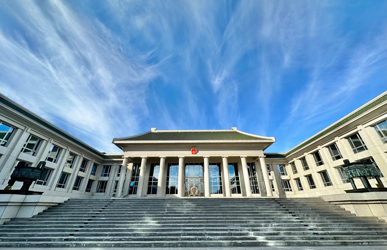 ��߼죺�Ӵ��ص������������򸯰ܷ����������