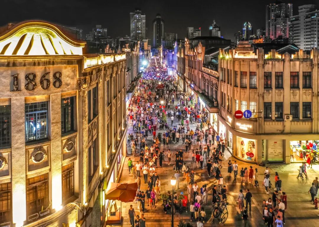 ����Ʊ+��Ʊ��˫��ϲ�����ݷŴ��У���Ʊ�Żݡ���ѣ�