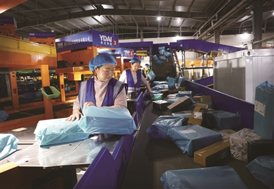 26.8�ڼ�����СС��ݿ����������»���