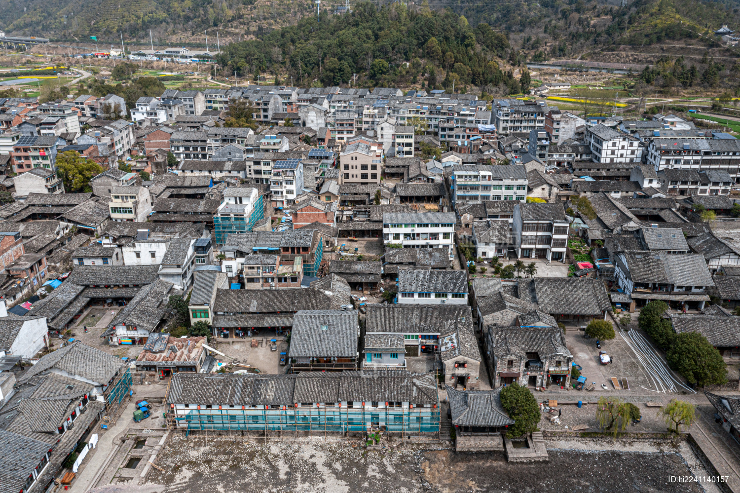 ��ɽˮ�˾ӡ��δ��٣����β��´���Դ�δ���幫��԰��