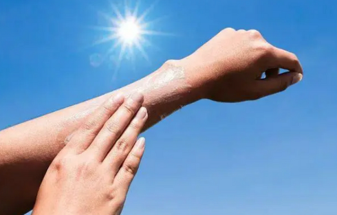 ��������NO.619حά����Dȱ������Ϊ���ȷ�ɹ������׼ȷ