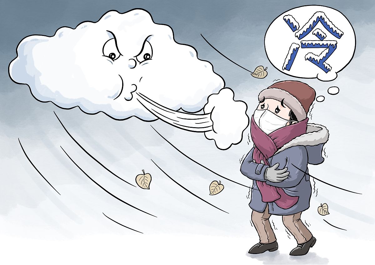 �����������ˣ����𽫽���10-12��