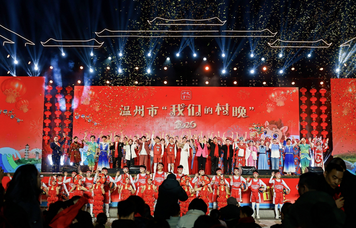 Ⱥ�ڳ���Ϸ���м��������������ǵĴ���������������