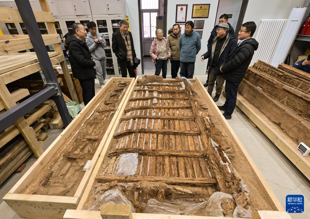 �½���³���ʹ�ľ��ĹȺM20ȡ����Ҫ���ŷ���