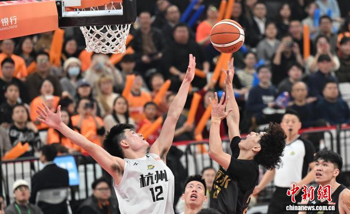 ����BA���ܾ�������������ˮ��ʤ���ݶ�