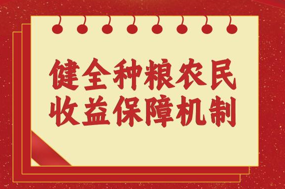 ����һ���ļ�����Щ�ᷨ��ֵ�ù�ע��