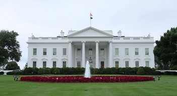 �������ٶ����ʷ��������䡱��в