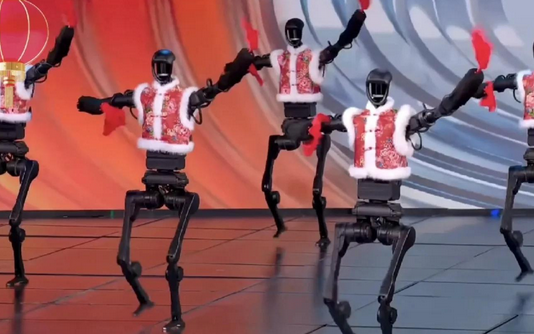 ���������˽��ٵ���������̨������̨