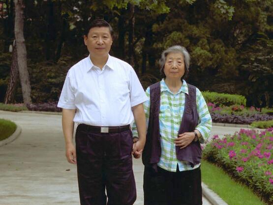 ϰ��ح��˭�Դ���ģ����������͡�