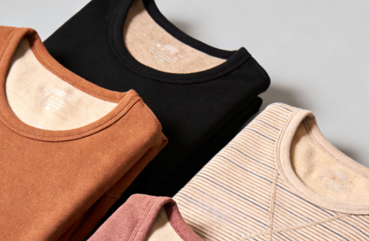 ��ҥѧ��NO.289ح���Է��ȡ����������ױ�ů��������ů���¸��ָ�������ף�