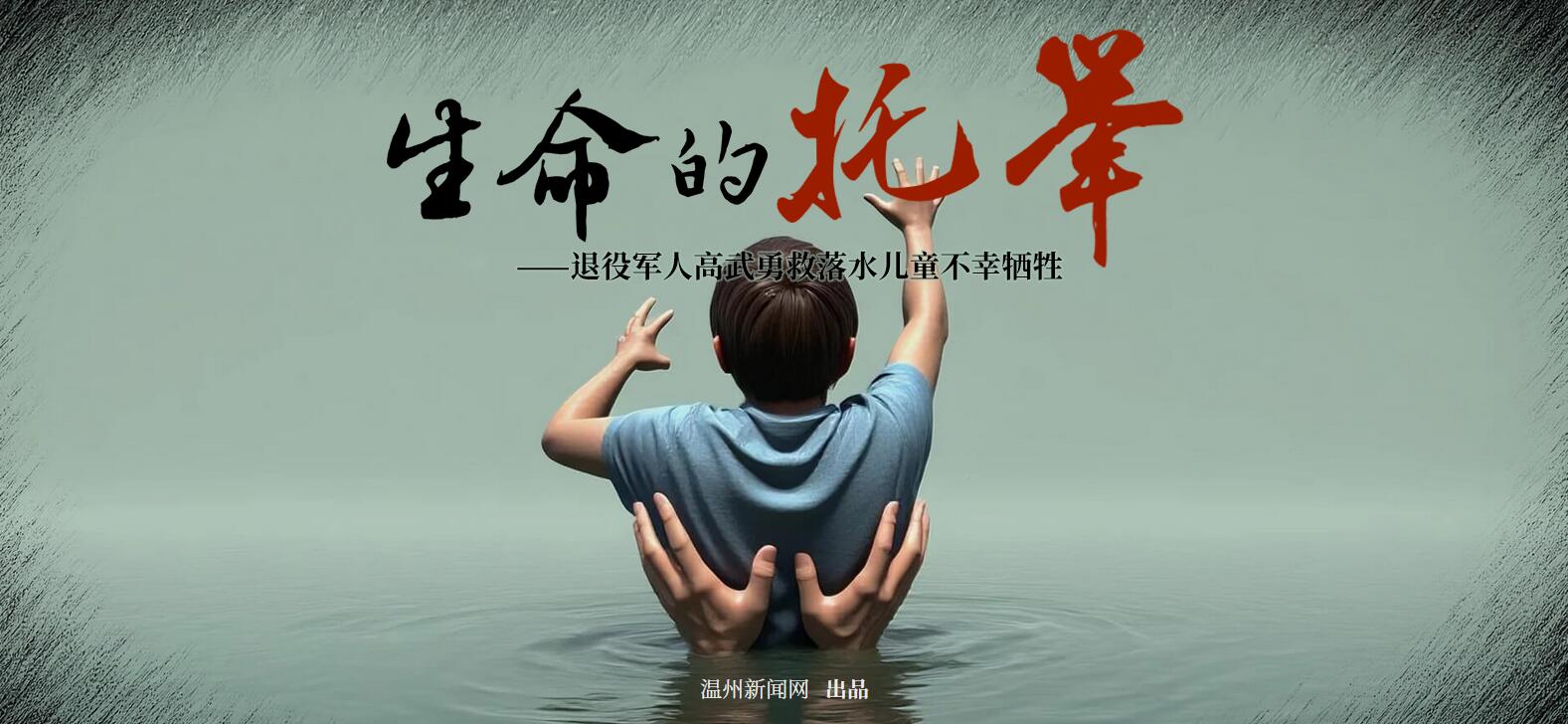 �������о�