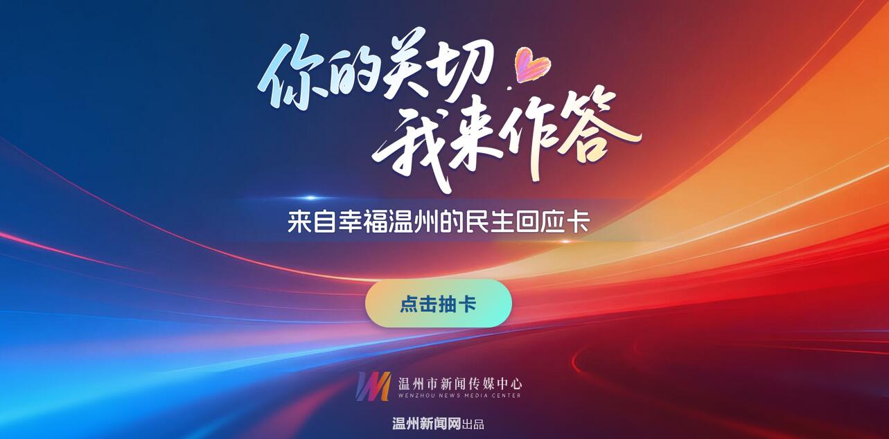 ��Ĺ��У��������𡪡������Ҹ����ݵ�������Ӧ��