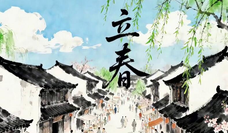 AI��Ƶ��ˮī������