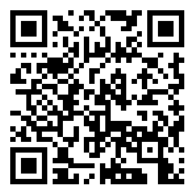 GDP�����ڣ�������ʽ��Ϊ�����ڳ��С�