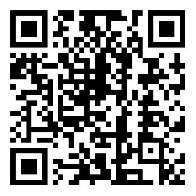 ��ר�⡿һ����Ц�������� 2026 ��ʱ��