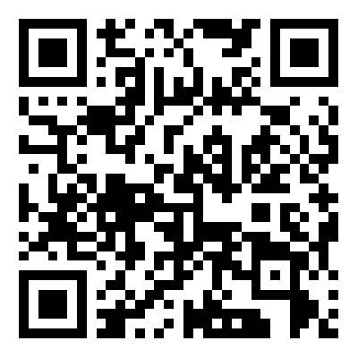 2026���һ�죬����һ�麣�����Ҹ����£�