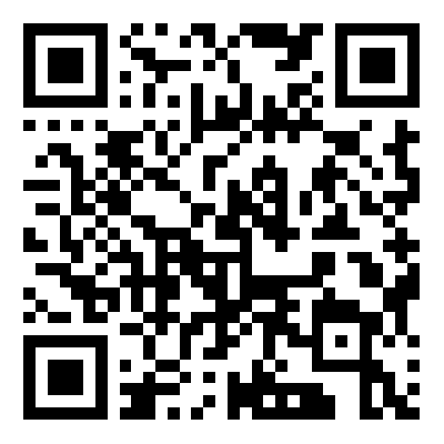 һͼ�ٿ���2025������ʮ�����������¼�