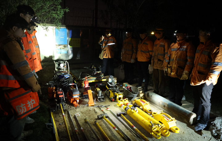 ��00�󡱸ֹ조ҽ���������ģ��ഺ������;���ػ�����ƽ��