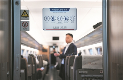 ��;�롰������ ������������������