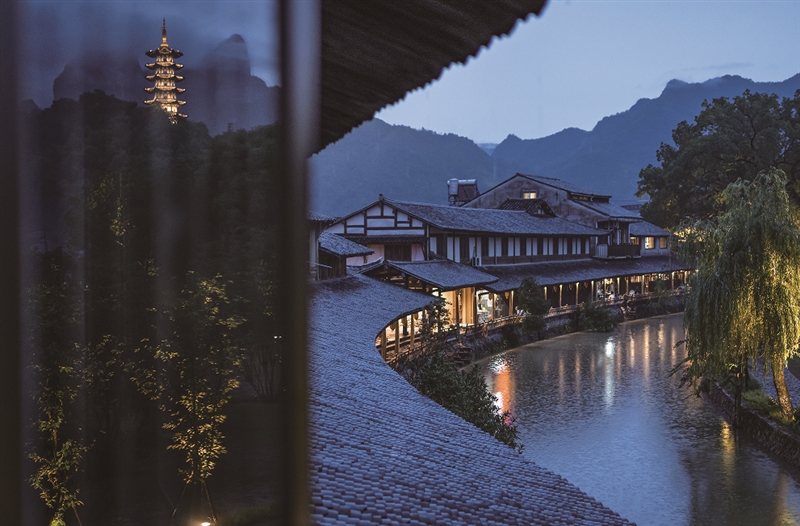 ����Ȼ���� ������ͬ�� �����Ϫ���Ŵ������幫��԰��