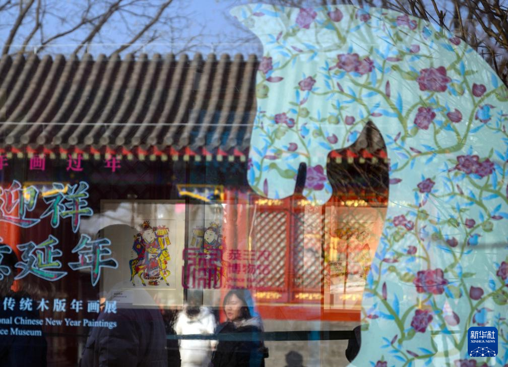 �����������껭