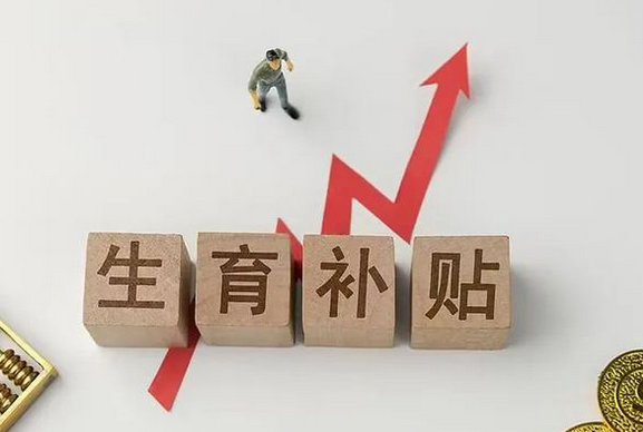 ȫ�����F�������Nֱ�Ӱl��������