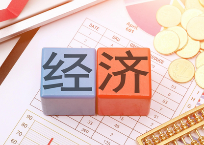 �Ƴ��ط����o�������ԉŔ࣬�����������l��