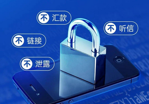 �֙C���ǡ����C�� �@Щ��·Ҫ����