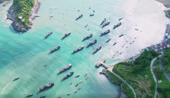 ��ɽ������ Ʒ�Ҹ���ζ