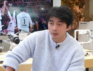 �����`�Ŀ͡��֙C�L���ú���ӛ䛴������ݺͳ���׃�w