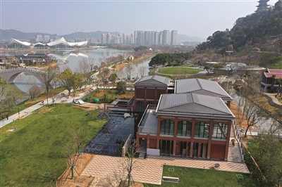 �۰�̨չ԰�ԡ��������ȡ���д��ʱ����˿��������