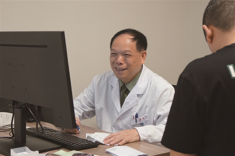 �����M(j��n)����50����܊�t(y��)���L(zh��ng)ӛ