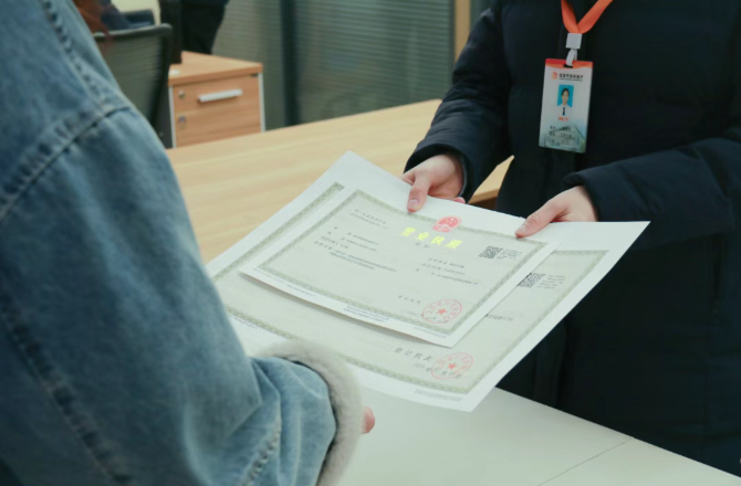 �����г���Ӫ����ͻ��13��